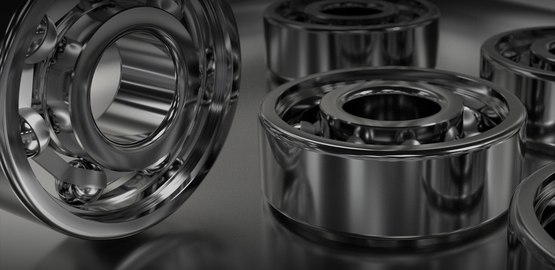 www.1234bearing.com.cn